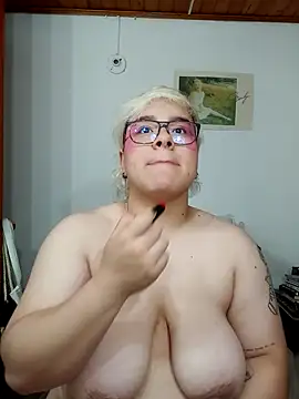 amalia love online show from 28, 9, 2025