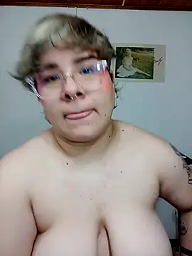 amalia love online show from 18, 1, 2025