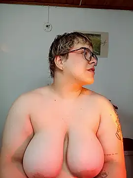 amalia love online show from 7, 1, 2026