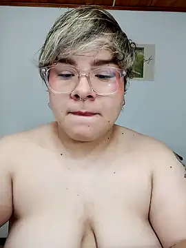 amalia love online show from 24, 1, 2025