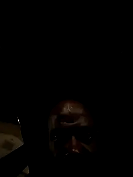 Snapshot of WatchusCum74 chatting on 13, 4, 2026 WatchusCum74 online show from 13, 4, 2026