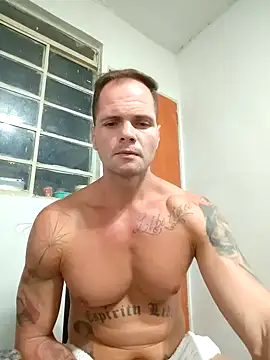 Giricotta online show from 13, 4, 2026