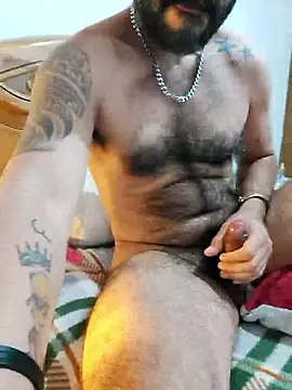 iamckingsxxx online show from 19, 1, 2026