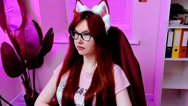 CarolGiggly online show from 10, 1, 2026