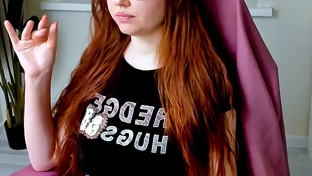 CarolGiggly online show from 21, 2, 2026