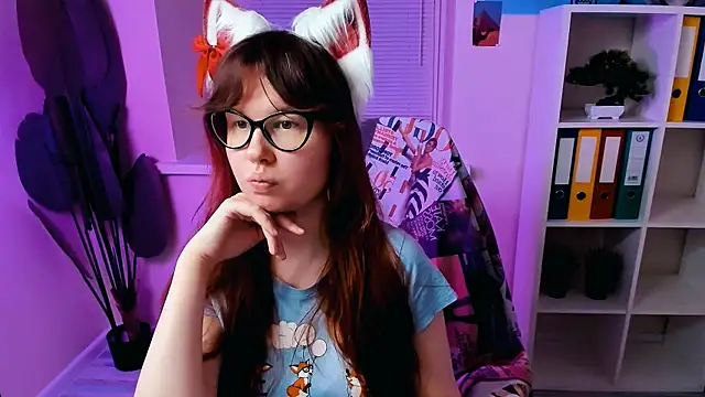 CarolGiggly online show from 14, 9, 2025