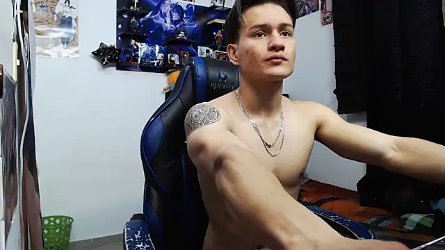 sr jaeger online show from 17, 9, 2025