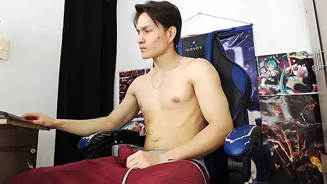 sr jaeger online show from 25, 11, 2025