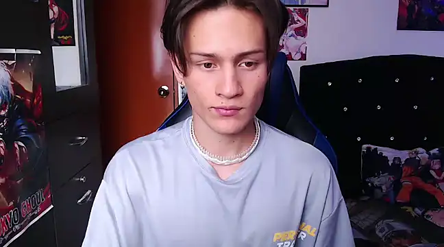 sr jaeger online show from 2, 3, 2025