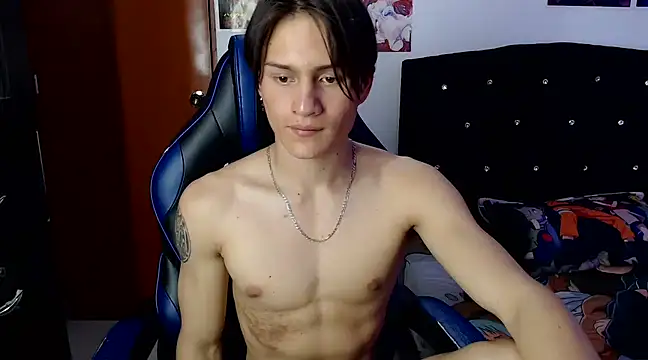 sr jaeger online show from 7, 2, 2025