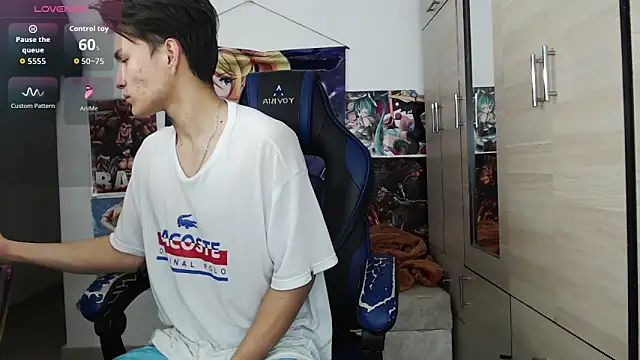 sr jaeger online show from 2, 2, 2026