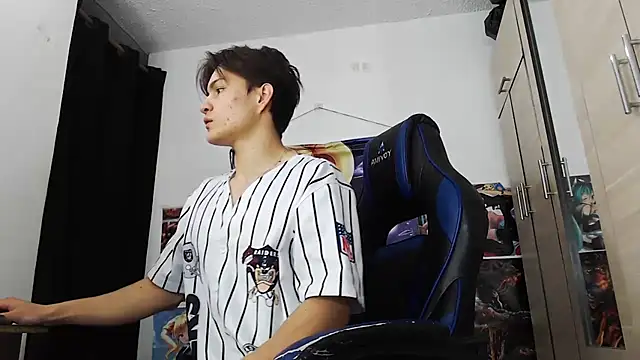 sr jaeger online show from 20, 11, 2025