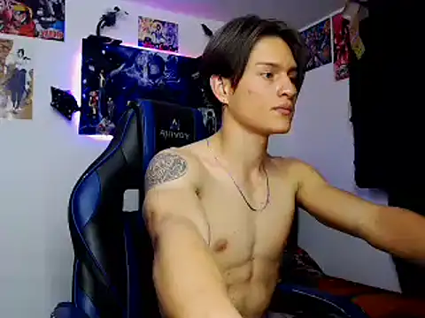 sr jaeger online show from 22, 3, 2025