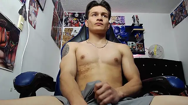 sr jaeger online show from 24, 9, 2025