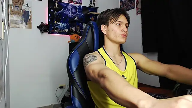 sr jaeger online show from 17, 10, 2025