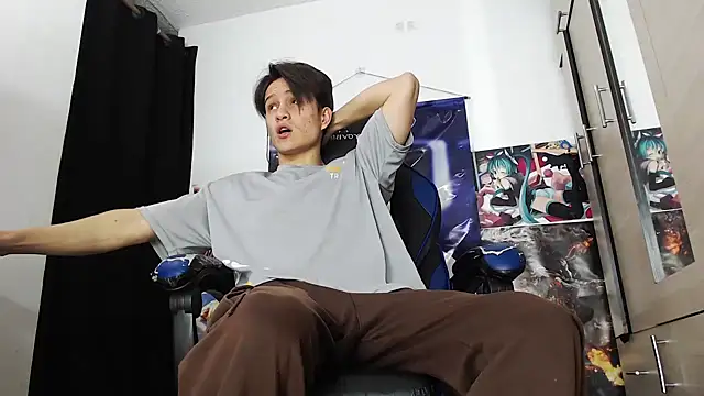 sr jaeger online show from 16, 12, 2025