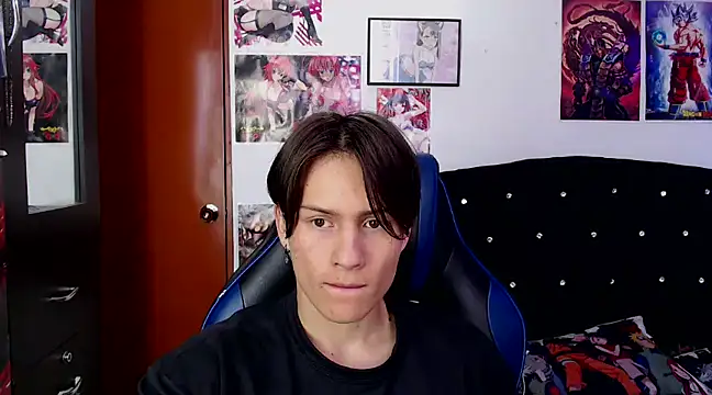 sr jaeger online show from 8, 3, 2025