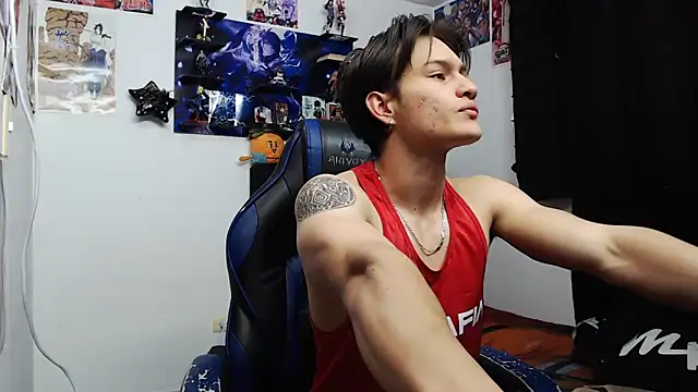 sr jaeger online show from 10, 9, 2025