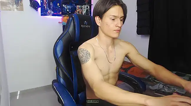 sr jaeger online show from 21, 3, 2025