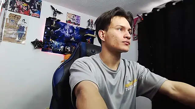 sr jaeger online show from 3, 10, 2025