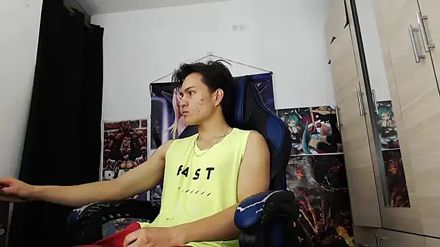 sr jaeger online show from 2, 12, 2025