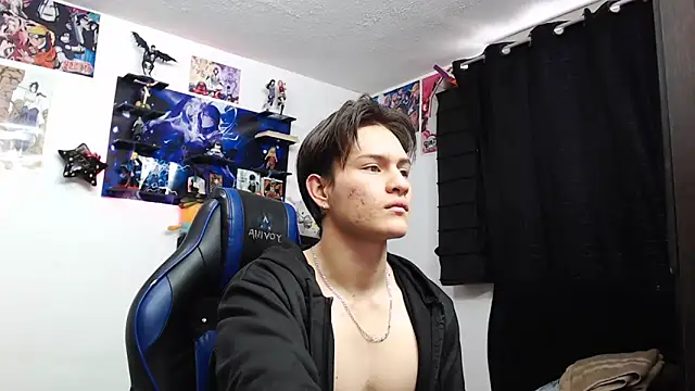 sr jaeger online show from 9, 9, 2025