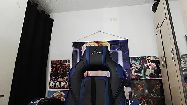 sr jaeger online show from 10, 11, 2025