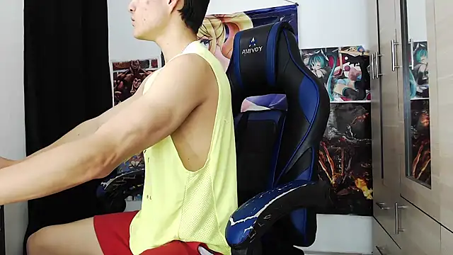 sr jaeger online show from 30, 11, 2025