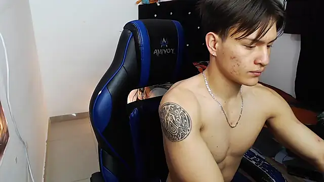 sr jaeger online show from 2, 10, 2025