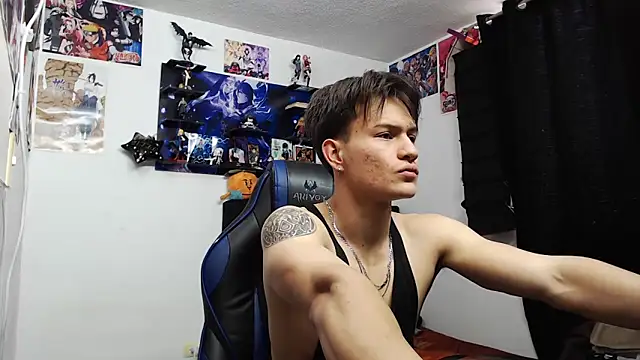 sr jaeger online show from 20, 9, 2025