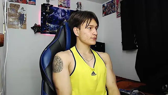 sr jaeger online show from 16, 10, 2025