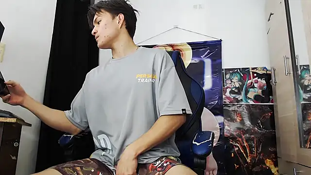 sr jaeger online show from 9, 11, 2025