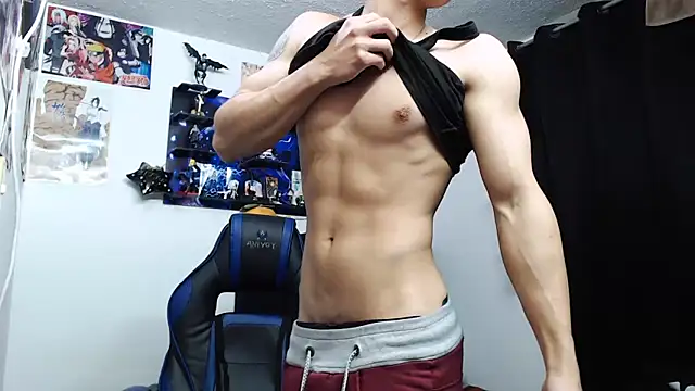 sr jaeger online show from 24, 9, 2025