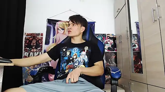 sr jaeger online show from 22, 12, 2025