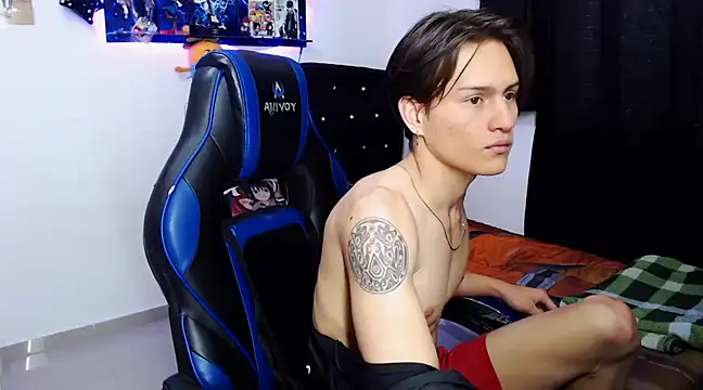 sr jaeger online show from 18, 3, 2025