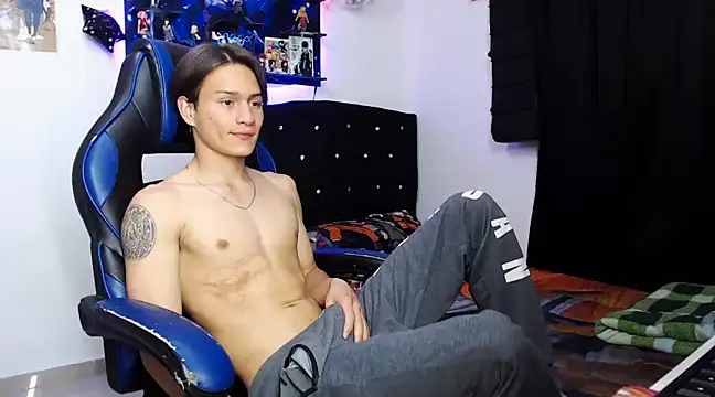 sr jaeger online show from 19, 3, 2025