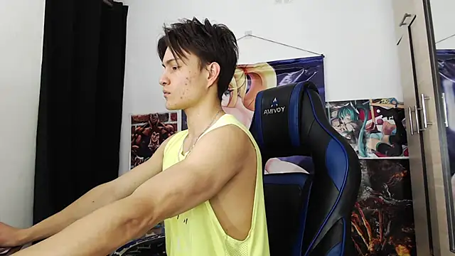 sr jaeger online show from 14, 11, 2025