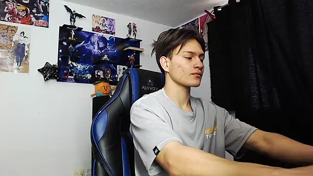 sr jaeger online show from 13, 10, 2025