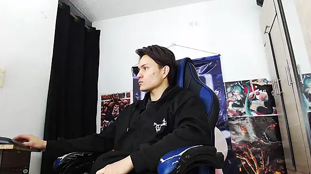 sr jaeger online show from 27, 11, 2025