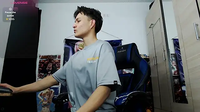 sr jaeger online show from 26, 3, 2026
