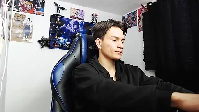 sr jaeger online show from 6, 10, 2025