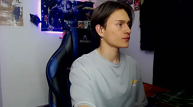 sr jaeger online show from 21, 3, 2025