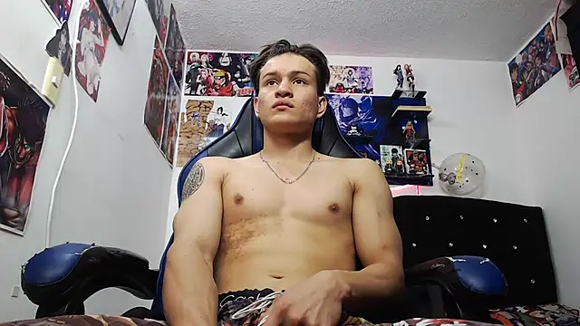 sr jaeger online show from 1, 10, 2025