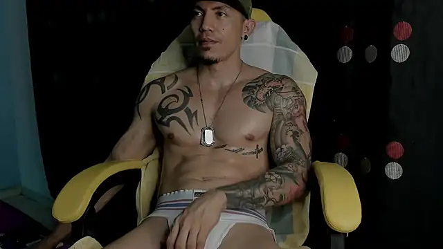 Alex motta online show from 8, 3, 2025