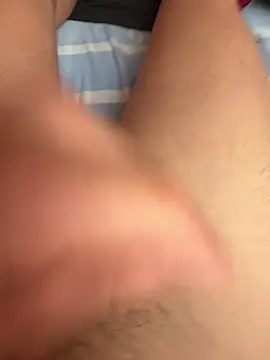 Goorg66 online show from 18, 2, 2026