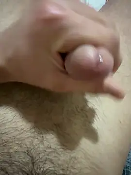 Goorg66 online show from 8, 4, 2026