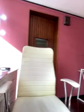 Praga Pink online show from 20, 11, 2025