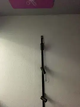 Praga Pink online show from 28, 12, 2024