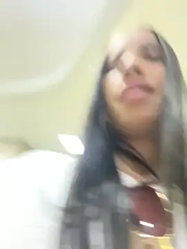 Praga Pink online show from 4, 3, 2026