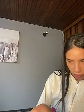 Praga Pink online show from 18, 4, 2026